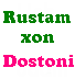 Rustamxon_Dostoni_[Sever.UZ]